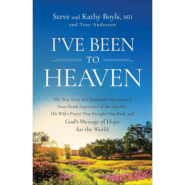 Heaven Sent: 18 Glorious Tales of the Angels: Various, Crowther